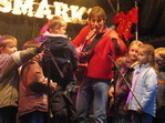 gal/2006/2006 Steeler Weihnachtsmarkt/_thb_Steeler Weihnachtsmarkt 13.12. 071.jpg